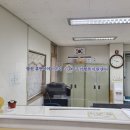 장신휴먼시아1단지 이미지