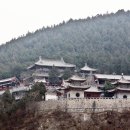 향산사