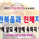 오포1동-21 이미지