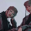 헤이헤이