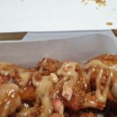 바른치킨월피 이미지