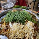 정원오리보쌈 이미지