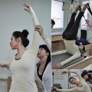 더마인드앤바디 요가앤필라테스 이미지