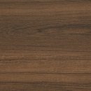 호텔까사 이미지