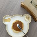 롯데리아의왕오전 | 🏝 20개월 아기랑 오키나와 - 오키나와 오리엔탈 리조트 클럽룸/클럽라운지 후기