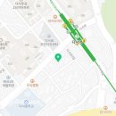 매곡로,다사로 이미지