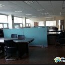 대일선박 이미지