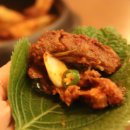 거송갈비찜 이미지