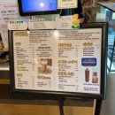 본빵협동조합 | 광주 남산동 본량 디저트 카페 &#39;본빵협동조합&#39;