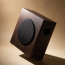 우퍼디자인 | 에디파이어 T5S 서브우퍼 사용후기 PC 스피커 저음 풍부한 사운드에 만족