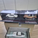Porsche Singer 이미지