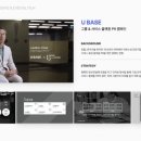케이(K) 글로벌