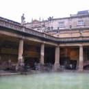 베스트웰빙 이미지