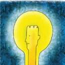 홍익대학교 공연예술대학원 이미지