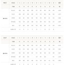 은화삼CC (회원제) 이미지