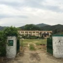 심청골짝나라학교 이미지