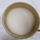 정천휴게소 이미지