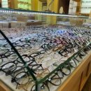 시선안경콘택트 이미지