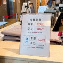 야간) 마음치유 시낭송 | 세종 가볼만한곳 24시 세종 스파 찜질방 데이트