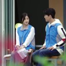 웹초롱 네이버블로그