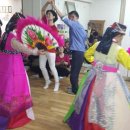 부곡3아파트경로당 이미지