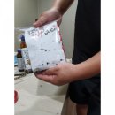 점프스타 줄넘기클럽 멀티스포츠 이미지