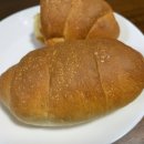 순애밀제빵소