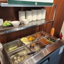 인생고깃집 이미지