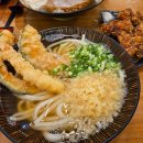 소문난우동 이미지