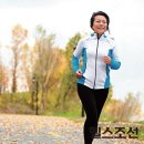 액티브시니어 이미지