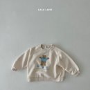 허그키즈 이미지