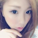 아이피스트
