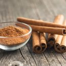 1도의 기적 이미지