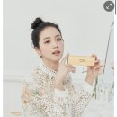 스타비젼