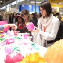 아시아관광㈜ 이미지