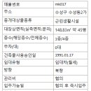 수성동017 이미지