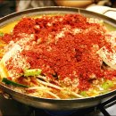 연지동-5 네이버블로그