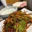 하귀바글바글가든 이미지