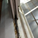 보람마을 아주아파트 이미지