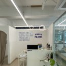 파란필라테스 - 관악구 난곡로 349 | 가산동 필라테스 추천 체형교정 코어강화 다이어트 파란필라테스 가산점 후기