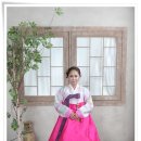 피앙새 이미지