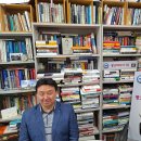 한양광고 - 예산군 | 한양광고