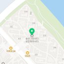 탑조은의원 이미지