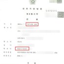 로율 이미지