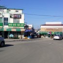 관인 5일장 이미지