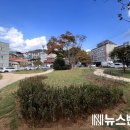 박팽년선생유허 이미지