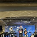 종로-연건-종로-연-428 | 하루 | 월요일요일 이들스 공영오 공연 후기