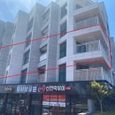 대포동-6 이미지