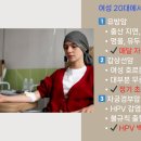 TOP메디케어 네이버블로그