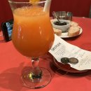 해뜰약국 이미지